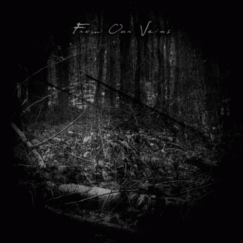 Lost Inside : From Our Veins